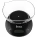    Erstech EKS-5181 Black