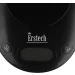    Erstech EKS-5181 Black
