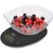   Erstech EKS-5181 Black