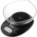    Erstech EKS-5181 Black