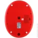    Erstech   EKS-5181 RED