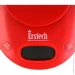    Erstech   EKS-5181 RED