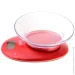    Erstech   EKS-5181 RED