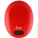    Erstech   EKS-5181 RED