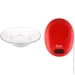    Erstech   EKS-5181 RED