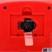    Erstech   EKS-5181 RED