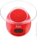    Erstech   EKS-5181 RED