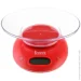    Erstech   EKS-5181 RED