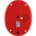    Erstech EKS-5181 Red