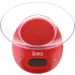    Erstech EKS-5181 Red