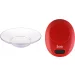    Erstech EKS-5181 Red