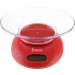    Erstech EKS-5181 Red