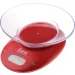    Erstech EKS-5181 Red