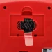    Erstech EKS-5181 Red
