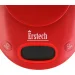    Erstech EKS-5181 Red