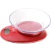    Erstech EKS-5181 Red