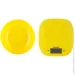  Erstech   VKS-517 yellow