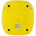  Erstech   VKS-517 yellow