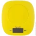  Erstech   VKS-517 yellow