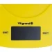  Erstech   VKS-517 yellow