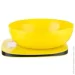  Erstech   VKS-517 yellow