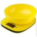  Erstech   VKS-517 yellow