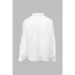 Esay    9500-B 44  (2000990706317D)