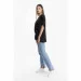 Esay    9609-1 SB 54  (2000989850564S)