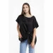  Esay    9609-1 SB 54  (2000989850564S)