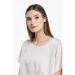  Esay    9609-1 SB 54  (2000989851011S)