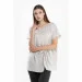  Esay    9609-1 SB 54  (2000989851011S)