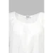  Esay    9655-B 50  (2000990706300D)