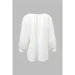  Esay    9655-B 50  (2000990706300D)