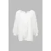  Esay    9655-B 50  (2000990706300D)