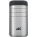    Esbit FJS550TL-S 550, stainless steel