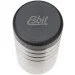    Esbit FJS550TL-S 550, stainless steel