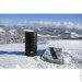    Esbit FJS550TL-S 550, stainless steel