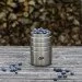    Esbit FJS550TL-S 550, stainless steel