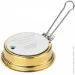  Esbit Alcohol Burner (ESB-AB300BR)