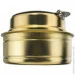  Esbit Alcohol Burner (ESB-AB300BR)