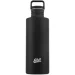 Esbit DB1000SC-BK (017.0257)