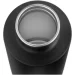 Esbit DB1000SC-BK (017.0257)