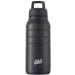 Esbit  DB1000TL-S Black (1054-017.0085)