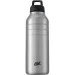 Esbit  DB1000TL-S Black (1054-017.0085)