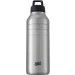 Esbit  DB1000TL-S S/S (1054-017.0084)
