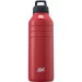 Esbit  DB1000TL-S S/S (1054-017.0084)