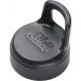 Esbit  DB1000TL-S S/S (1054-017.0084)