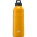 Esbit  DB1000TL-S S/S (1054-017.0084)