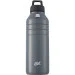 Esbit  DB1000TL-S S/S (1054-017.0084)