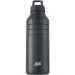 Esbit  DB1000TL-S S/S (1054-017.0084)